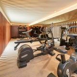 PortoBay Flores, Bild 8