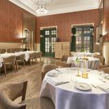 PortoBay Flores, Bild 3 ansehen PortoBay Flores, Bild 3