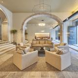 PortoBay Flores, Bild 2 ansehen PortoBay Flores, Bild 2