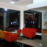 Portus Cale Hotel, Bild 9