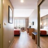 Portus Cale Hotel, Bild 7