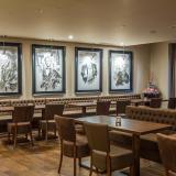 Vila Galé Porto Ribeira, Bild 4