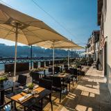 Vila Galé Porto Ribeira, Bild 2