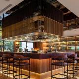 Turim Oporto Hotel, Bild 4