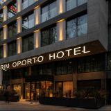 Turim Oporto Hotel, Bild 1