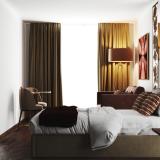 Turim Oporto Hotel, Bild 6