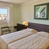 Hotel Apartamento Solverde, Bild 7