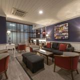 Hotel Apartamento Solverde, Bild 3 ansehen Hotel Apartamento Solverde, Bild 3