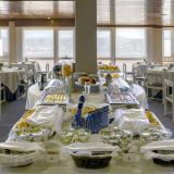 Hotel Apartamento Solverde, Bild 4 ansehen Hotel Apartamento Solverde, Bild 4