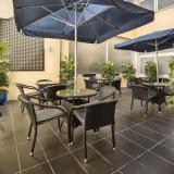 Hotel Apartamento Solverde, Bild 5 ansehen Hotel Apartamento Solverde, Bild 5