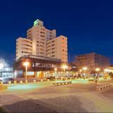 Hotel Apartamento Solverde, Bild 2 ansehen Hotel Apartamento Solverde, Bild 2