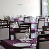 Monte Lirio Hotel, Bild 3 ansehen Monte Lirio Hotel, Bild 3