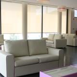 Monte Lirio Hotel, Bild 2 ansehen Monte Lirio Hotel, Bild 2