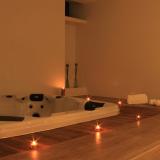 Monte Lirio Hotel, Bild 7