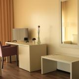 Monte Lirio Hotel, Bild 5 ansehen Monte Lirio Hotel, Bild 5