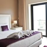 Monte Lirio Hotel, Bild 4 ansehen Monte Lirio Hotel, Bild 4