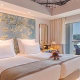 Pestana Douro Riverside, Bild 5