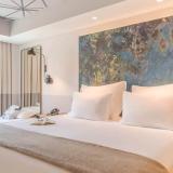 Pestana Douro Riverside, Bild 6