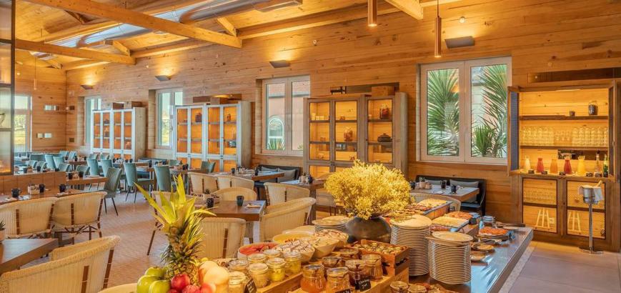 5 Sterne Hotel: Pestana Douro Riverside - Porto, Costa Verde, Bild 4