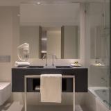 NH Collection Porto Batalha, Bild 7