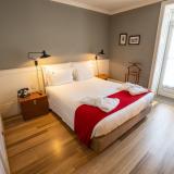 Porto A.S. 1829 Hotel, Bild 4 ansehen Porto A.S. 1829 Hotel, Bild 4