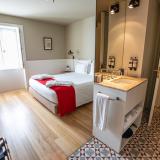 Porto A.S. 1829 Hotel, Bild 5 ansehen Porto A.S. 1829 Hotel, Bild 5