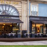 Porto A.S. 1829 Hotel, Bild 8