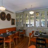 Porto A.S. 1829 Hotel, Bild 6