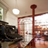 Porto A.S. 1829 Hotel, Bild 7