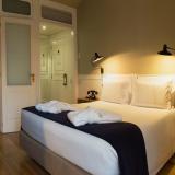 Porto A.S. 1829 Hotel, Bild 2 ansehen Porto A.S. 1829 Hotel, Bild 2