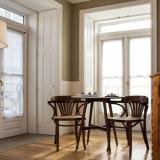 Porto A.S. 1829 Hotel, Bild 9