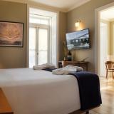 Porto A.S. 1829 Hotel, Bild 3 ansehen Porto A.S. 1829 Hotel, Bild 3