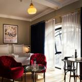 Porto A.S. 1829 Hotel, Bild 10