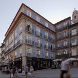 Porto A.S. 1829 Hotel, Bild 1