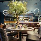 Axis Porto Club Hotel, Bild 5