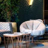 Axis Porto Club Hotel, Bild 10