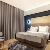 Axis Porto Club Hotel, Bild 7