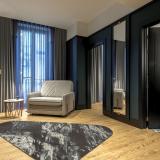 Axis Porto Club Hotel, Bild 8