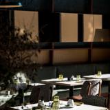 Axis Porto Club Hotel, Bild 6