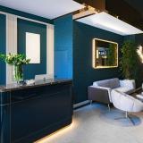 Axis Porto Club Hotel, Bild 3