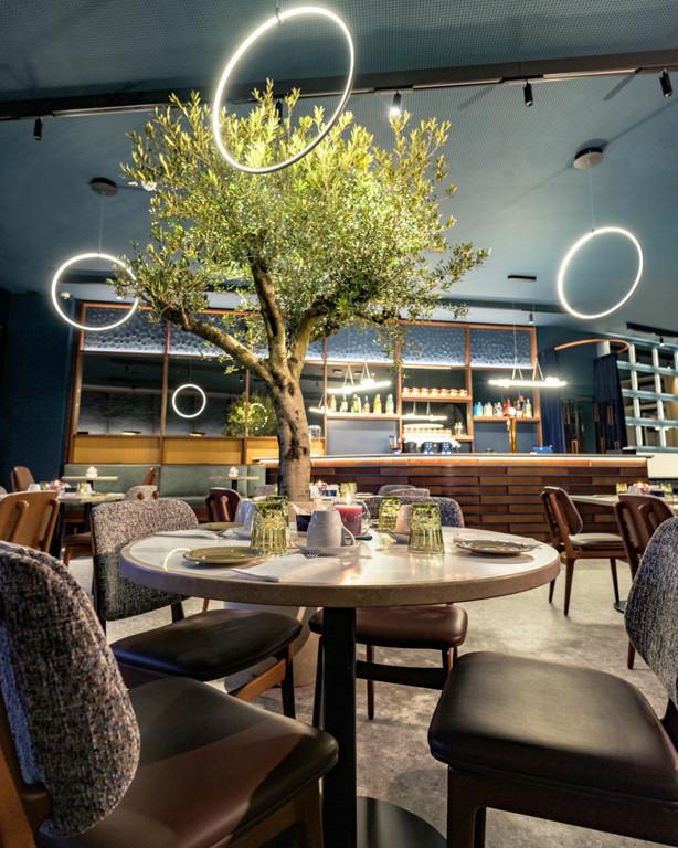 4 Sterne Hotel: Axis Porto Club Hotel - Porto, Costa Verde, Bild 5