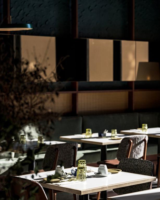 4 Sterne Hotel: Axis Porto Club Hotel - Porto, Costa Verde, Bild 6