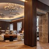 Pousada Porto - Rua das Flores, Bild 2 ansehen Pousada Porto - Rua das Flores, Bild 2