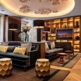 Pousada Porto - Rua das Flores, Bild 6