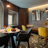 Pousada Porto - Rua das Flores, Bild 7