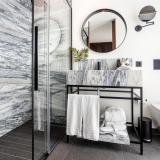 Pousada Porto - Rua das Flores, Bild 4 ansehen Pousada Porto - Rua das Flores, Bild 4