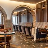 Pousada Porto - Rua das Flores, Bild 5 ansehen Pousada Porto - Rua das Flores, Bild 5