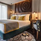 Pousada Porto - Rua das Flores, Bild 3 ansehen Pousada Porto - Rua das Flores, Bild 3