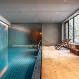 Pousada Porto - Rua das Flores, Bild 8