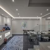 Hotel Moon & Sun Porto, Bild 6